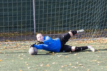 Bild 46 - wCJ Holstein Kiel Turnier